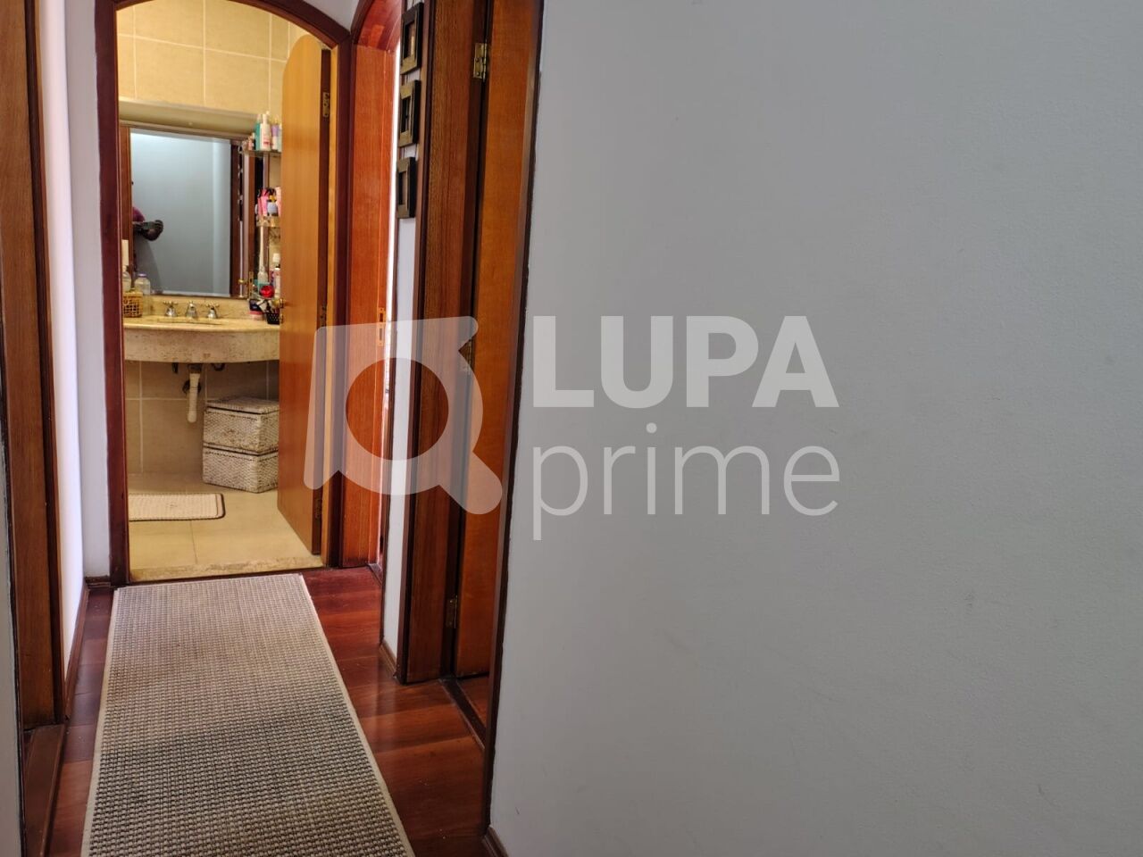 Casa, 3 quartos, 240 m² - Foto 6