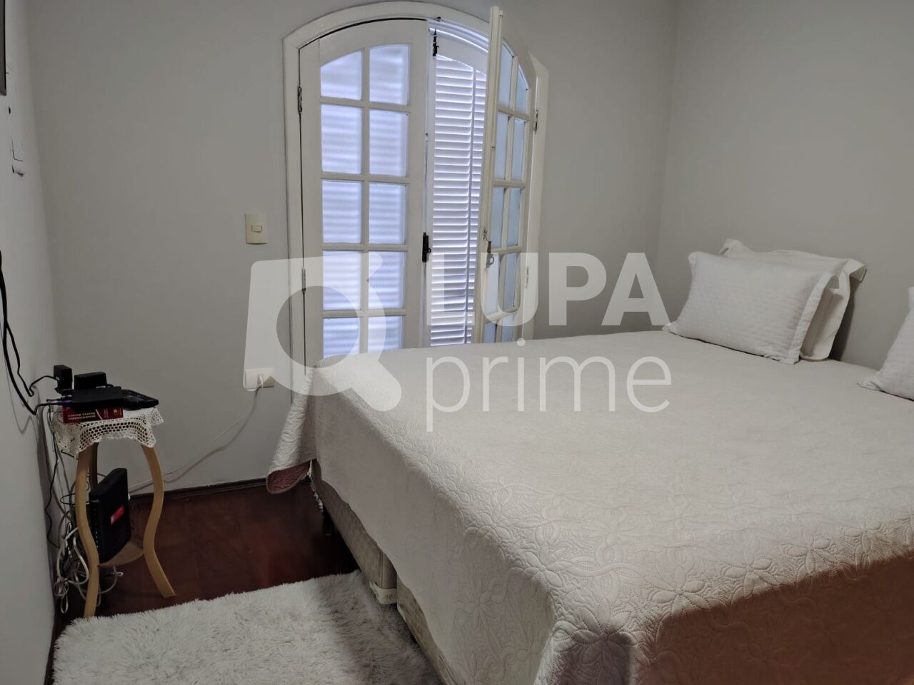Casa, 3 quartos, 240 m² - Foto 9