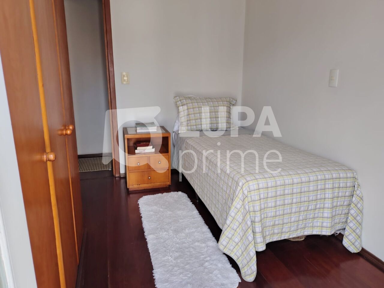 Casa, 3 quartos, 240 m² - Foto 7
