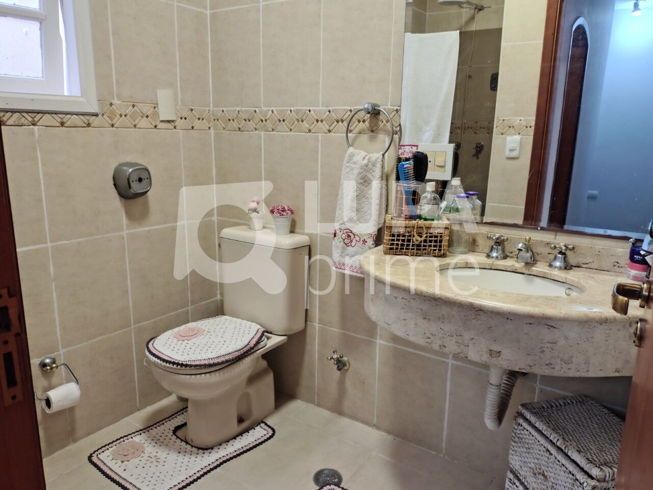 Casa, 3 quartos, 240 m² - Foto 22