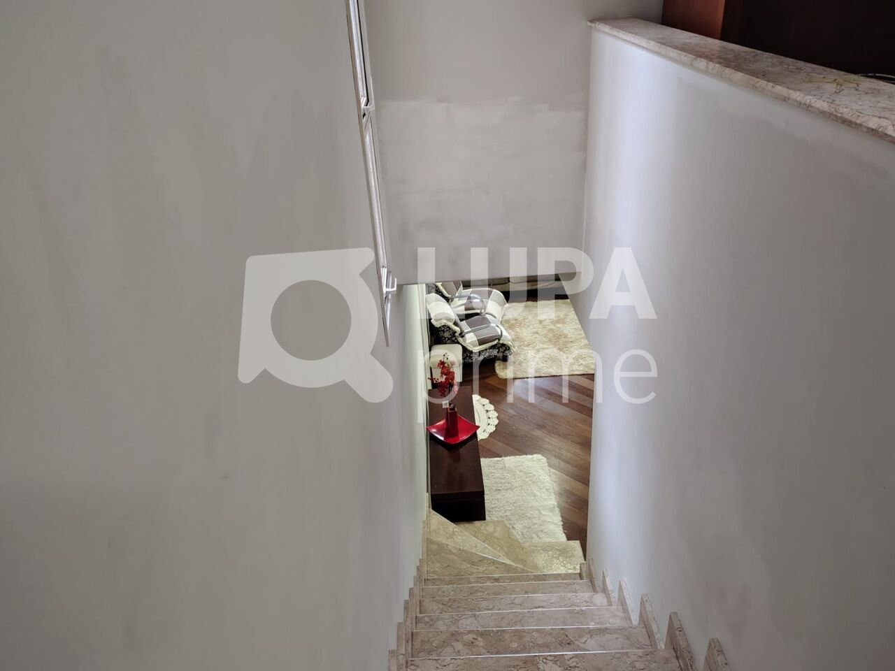 Casa, 3 quartos, 240 m² - Foto 14