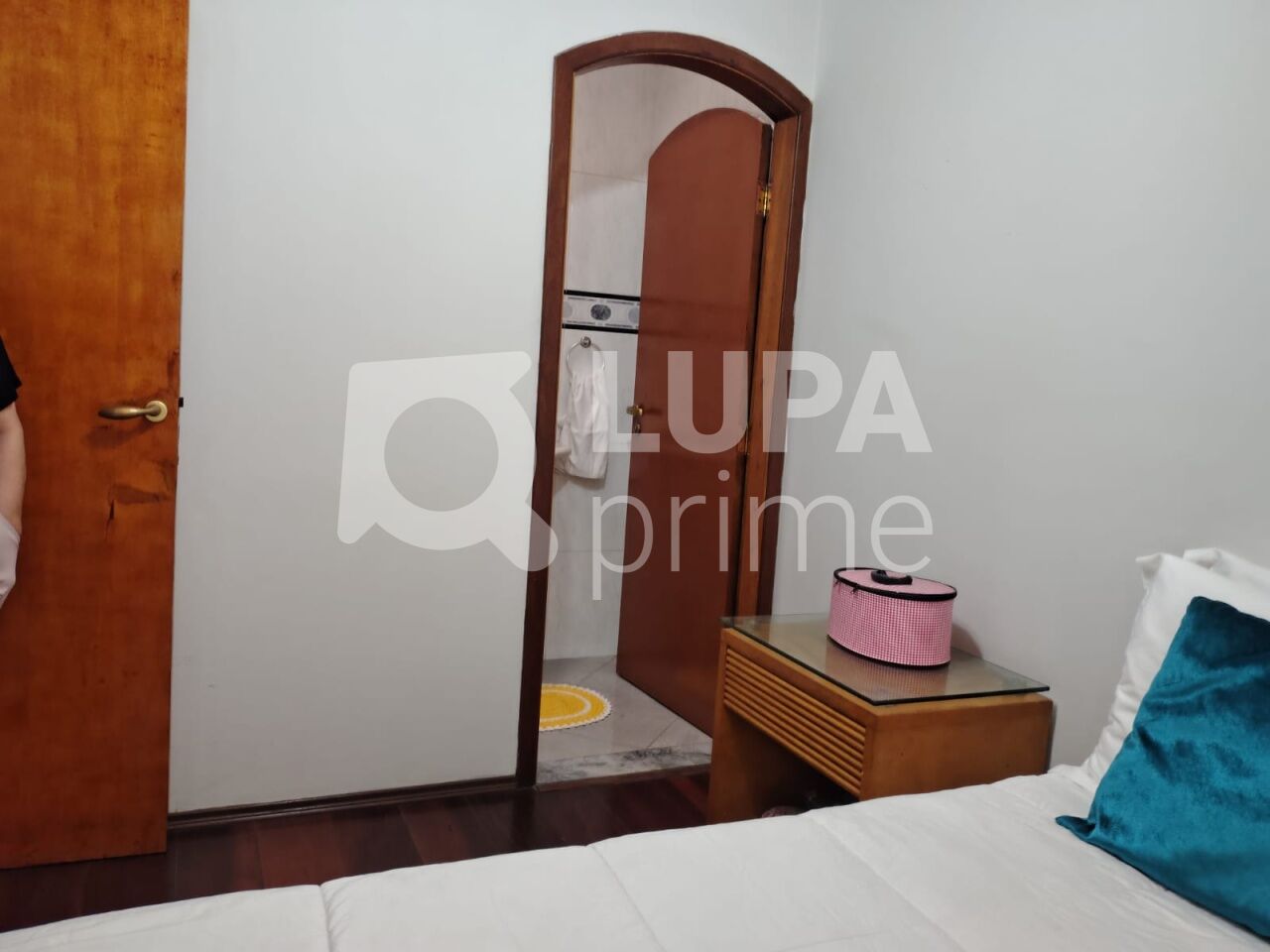 Casa, 3 quartos, 240 m² - Foto 12