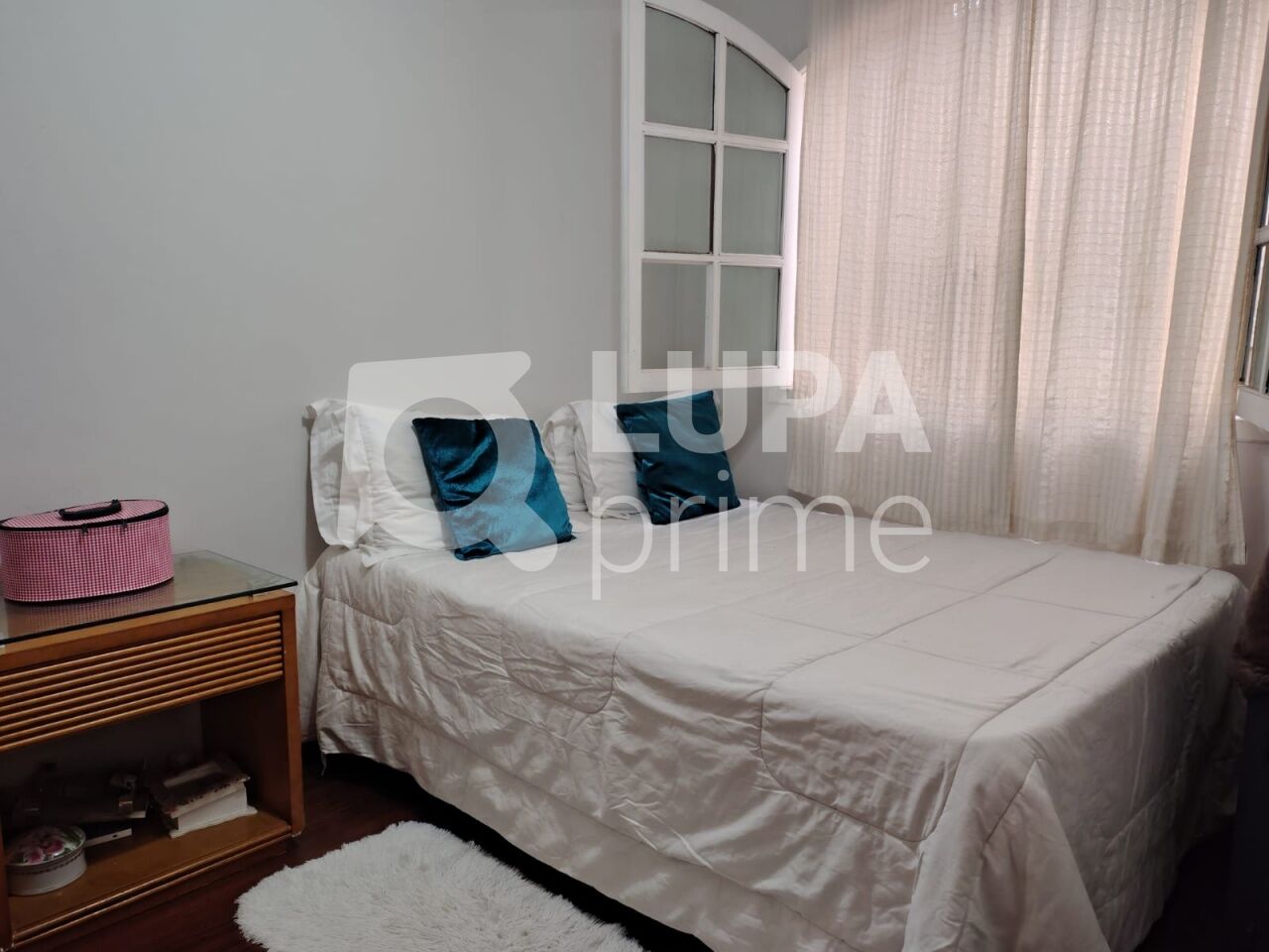 Casa, 3 quartos, 240 m² - Foto 11