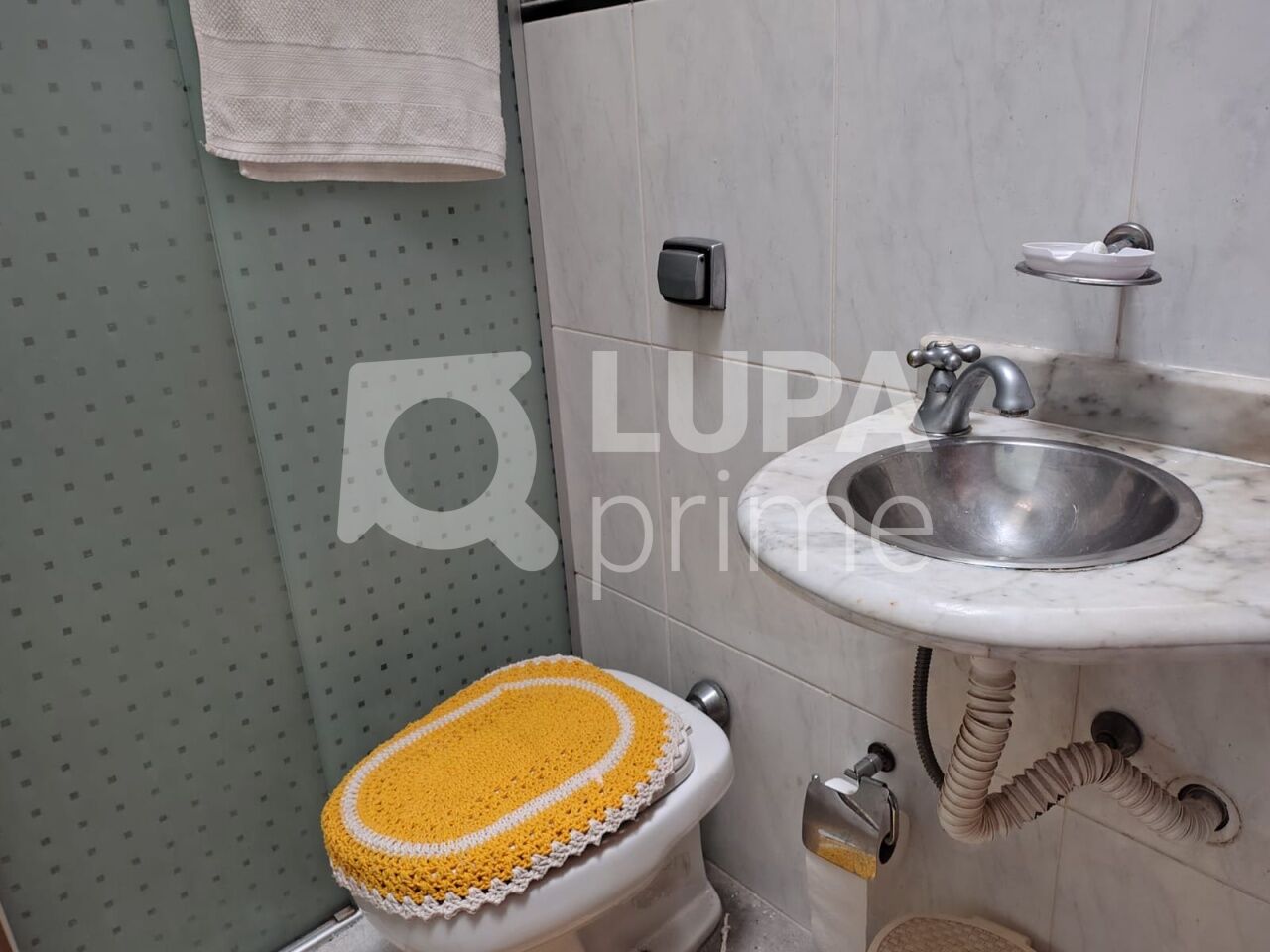 Casa, 3 quartos, 240 m² - Foto 20