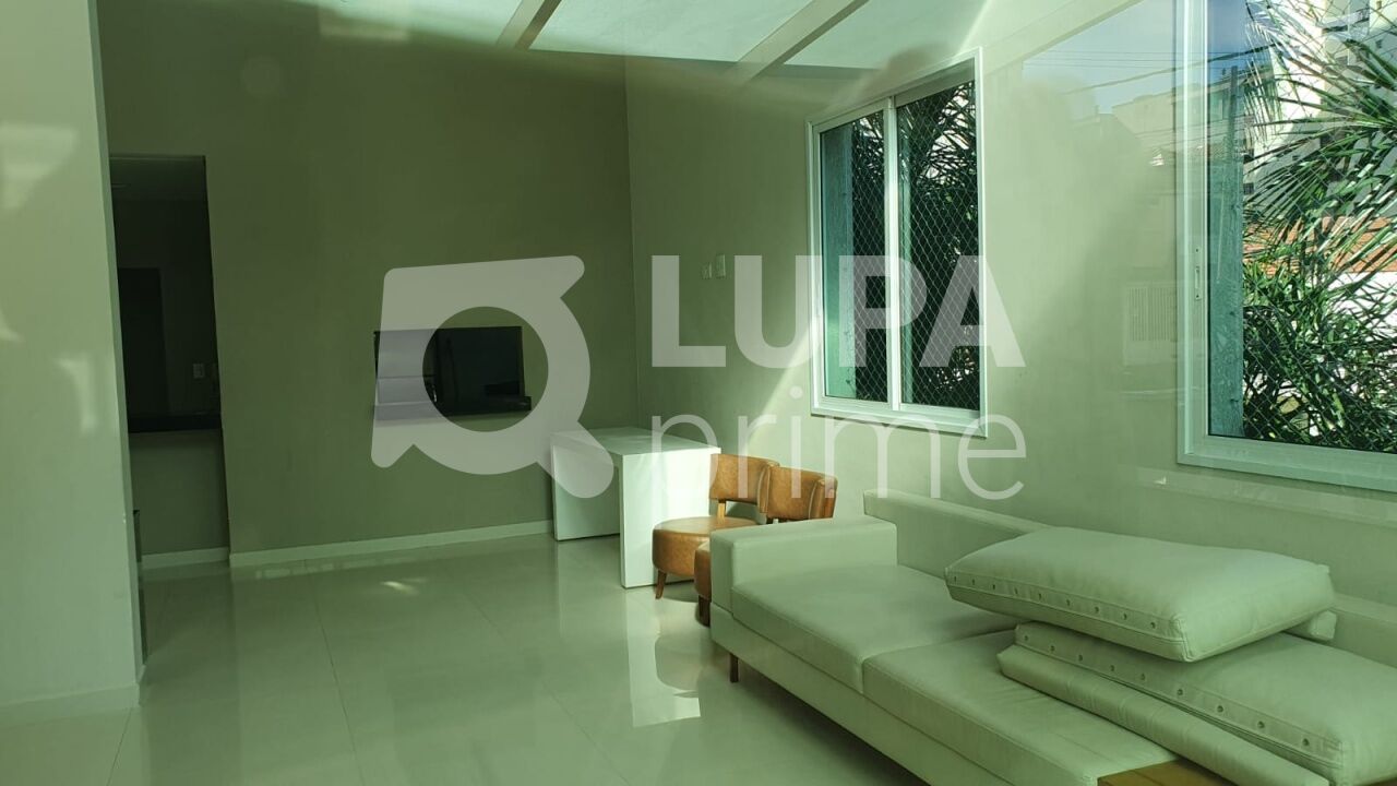 Apartamento, 3 quartos, 108 m² - Foto 26