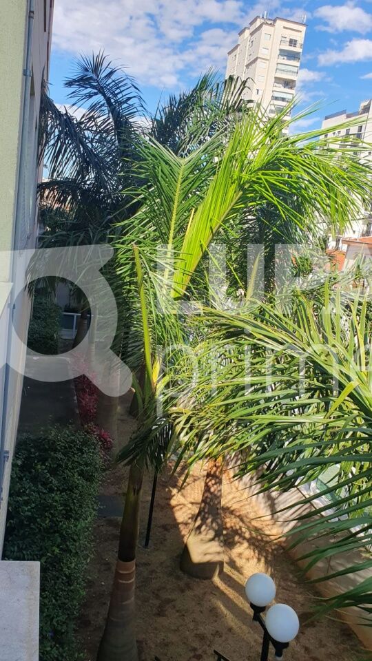 Apartamento, 3 quartos, 108 m² - Foto 47