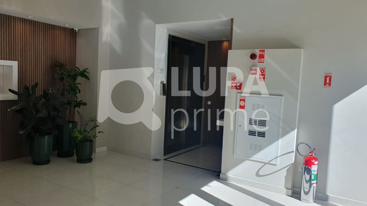 Apartamento, 3 quartos, 108 m² - Foto 25