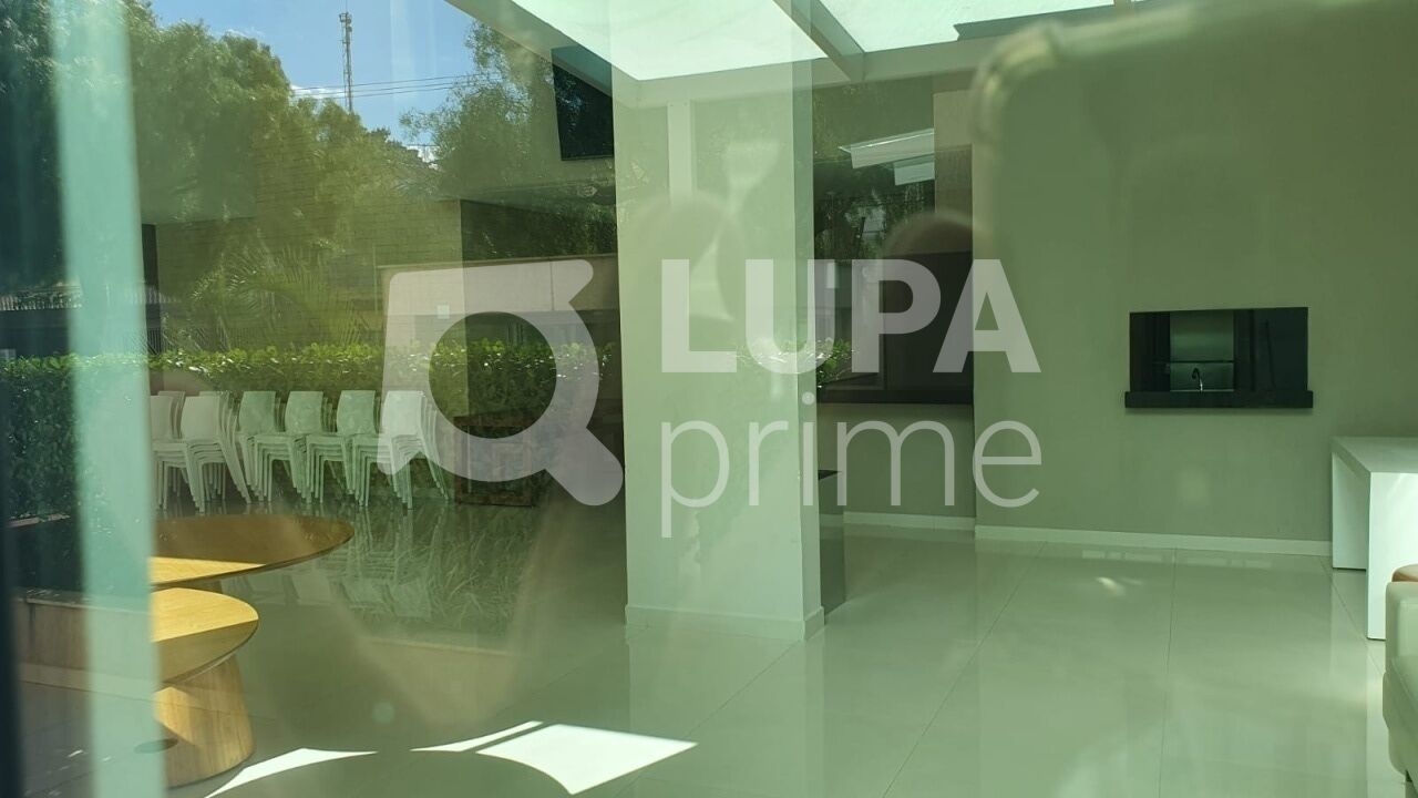 Apartamento, 3 quartos, 108 m² - Foto 29