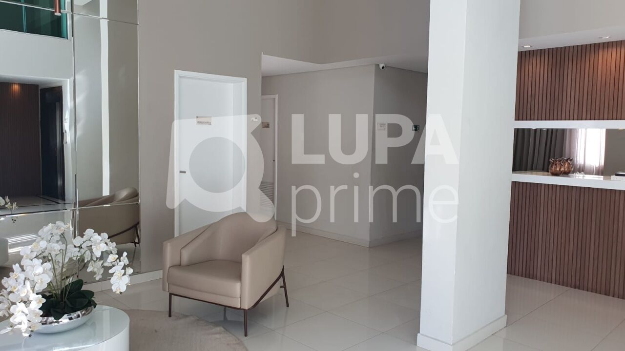 Apartamento, 3 quartos, 108 m² - Foto 28