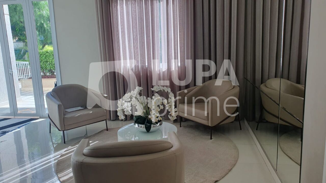 Apartamento, 3 quartos, 108 m² - Foto 27