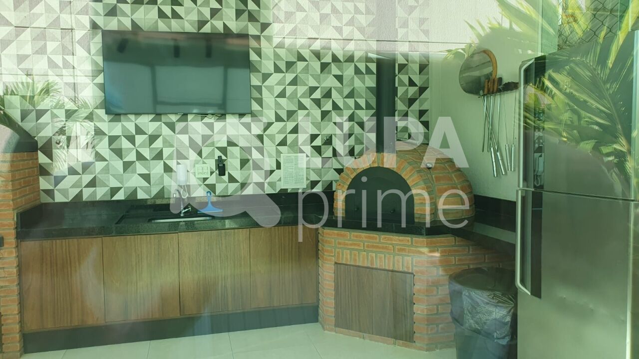 Apartamento, 3 quartos, 108 m² - Foto 32