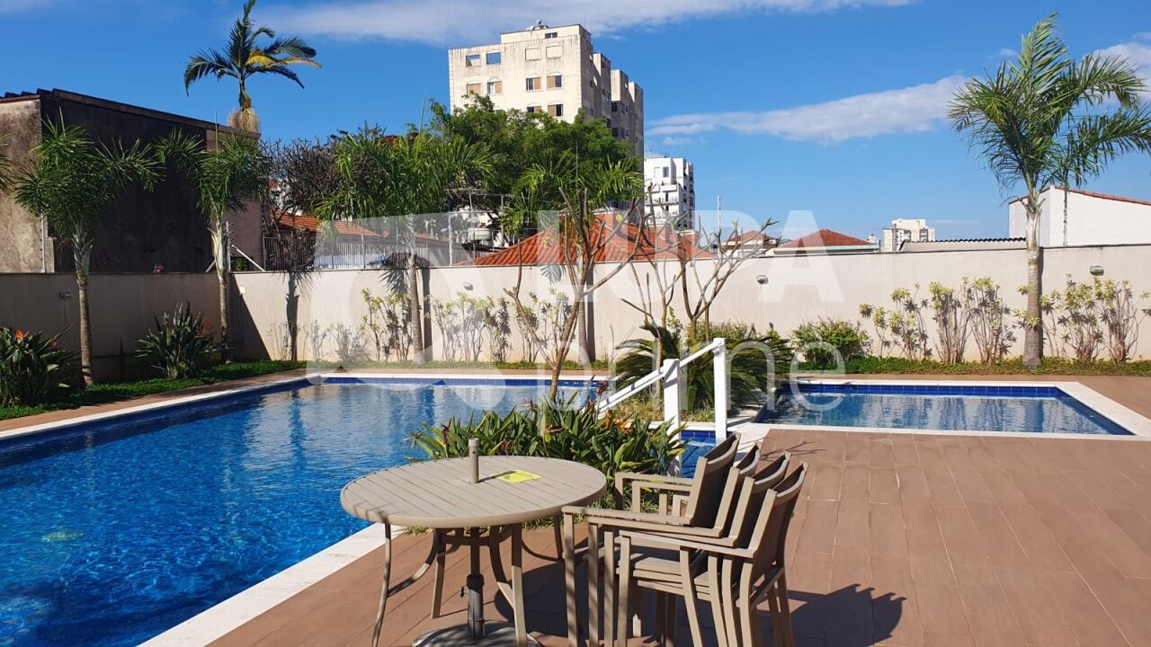 Apartamento, 3 quartos, 108 m² - Foto 33