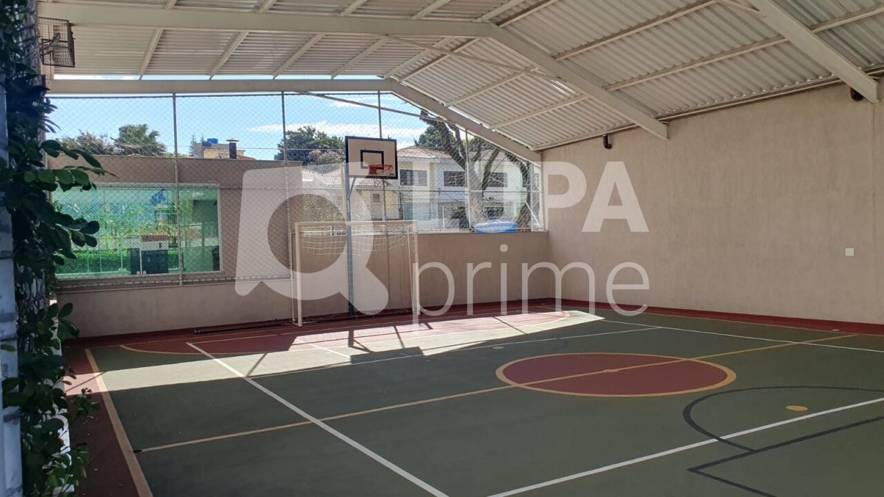 Apartamento, 3 quartos, 108 m² - Foto 36