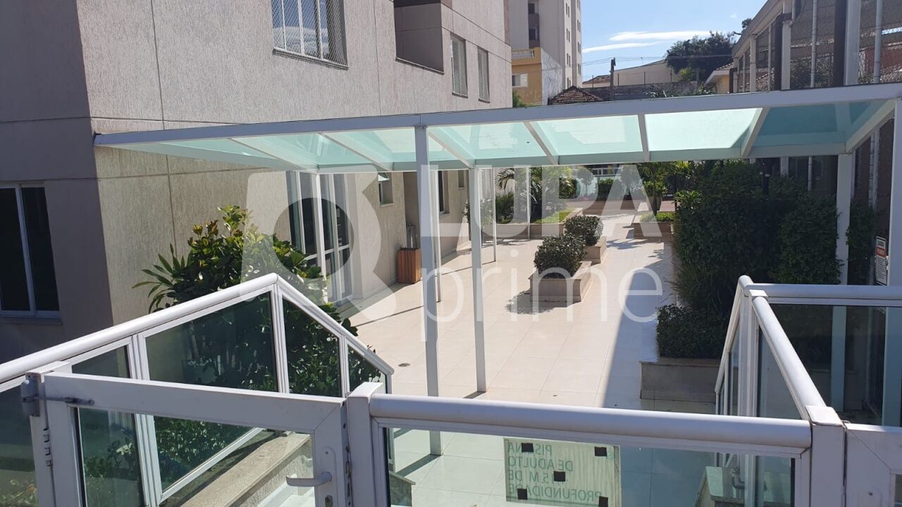 Apartamento, 3 quartos, 108 m² - Foto 30