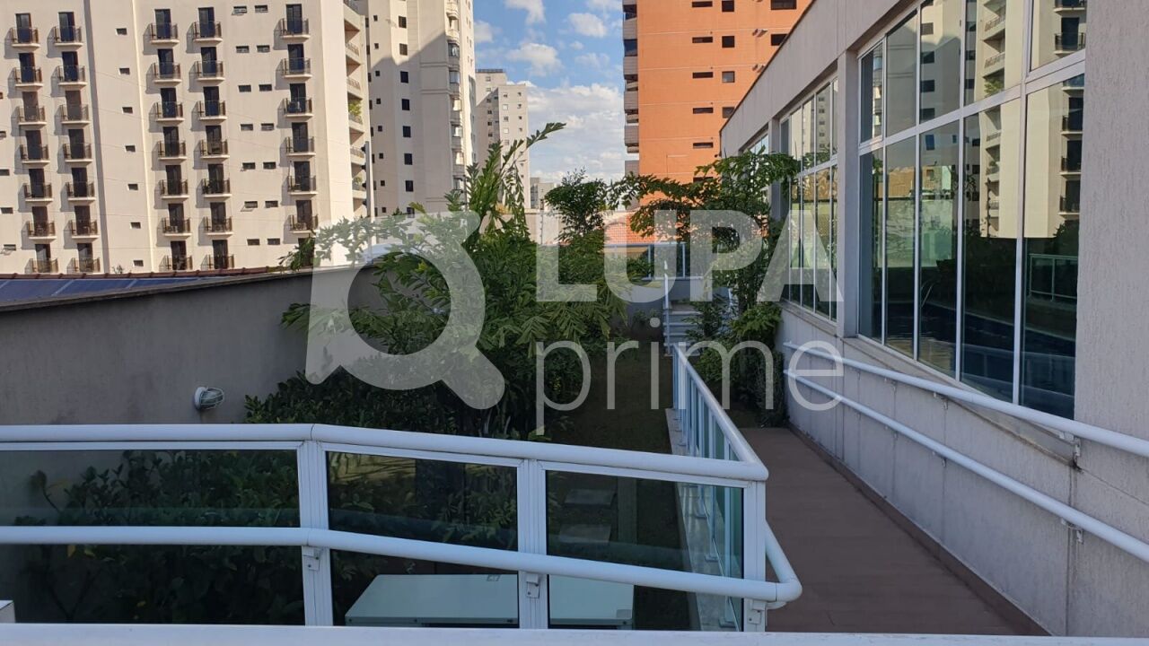 Apartamento, 3 quartos, 108 m² - Foto 31