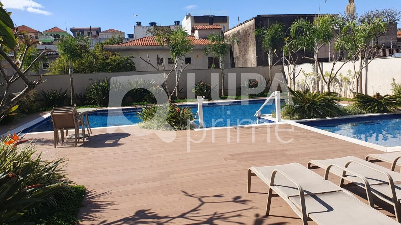 Apartamento, 3 quartos, 108 m² - Foto 35