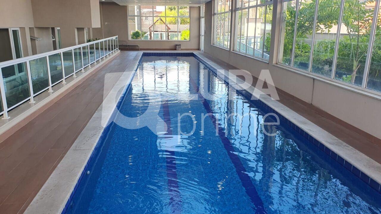 Apartamento, 3 quartos, 108 m² - Foto 34