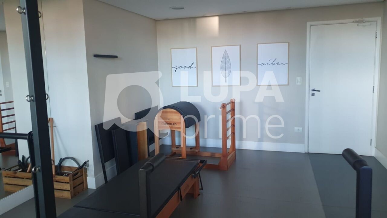 Apartamento, 3 quartos, 108 m² - Foto 38