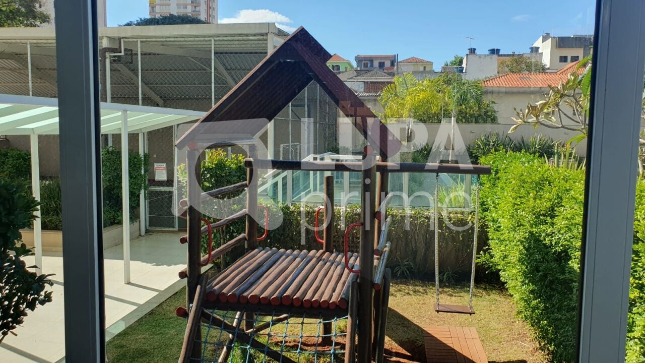Apartamento, 3 quartos, 108 m² - Foto 39