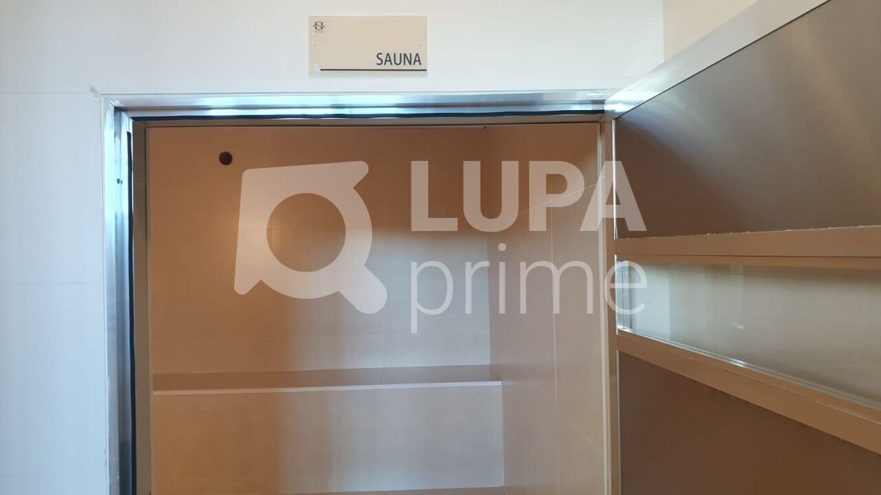 Apartamento, 3 quartos, 108 m² - Foto 40