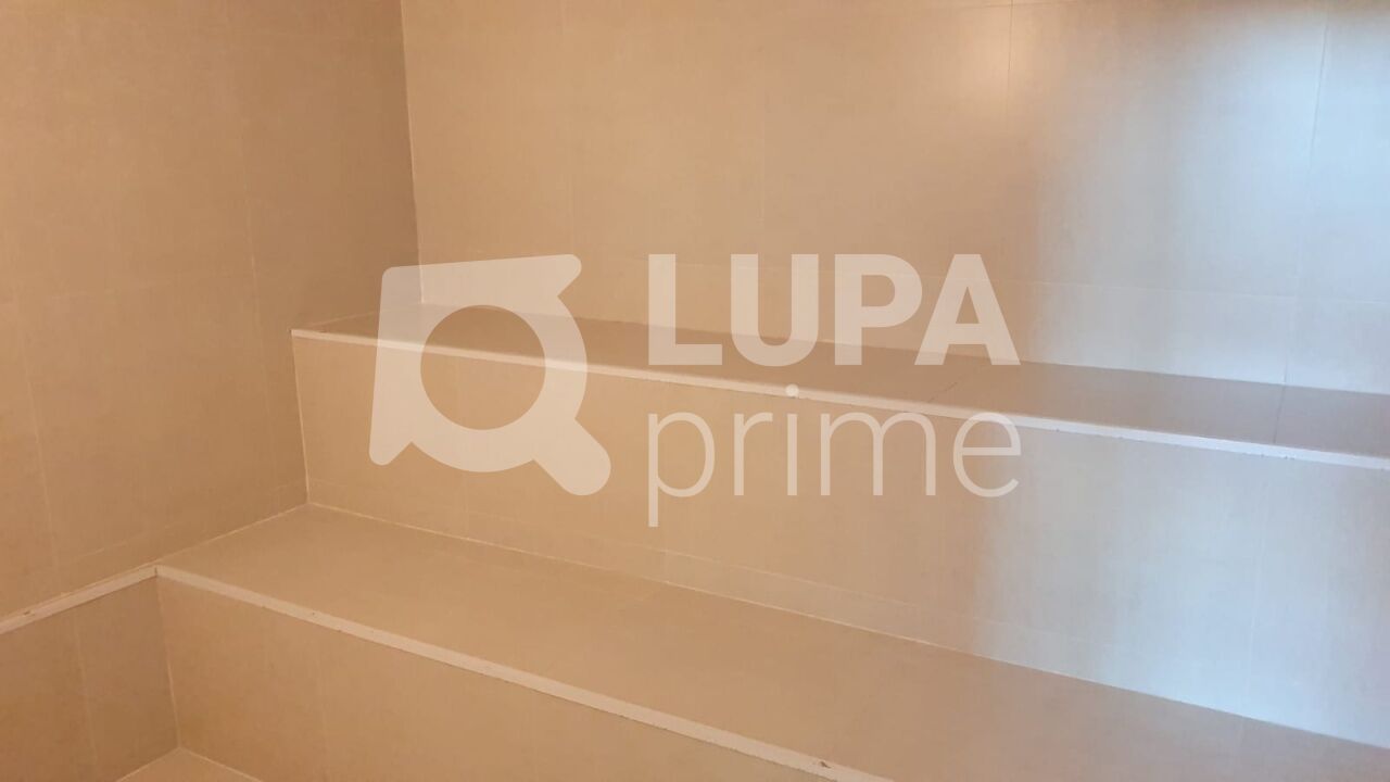 Apartamento, 3 quartos, 108 m² - Foto 41