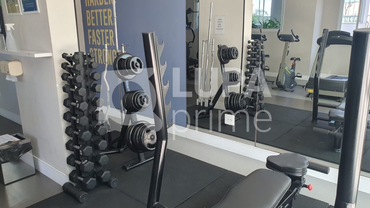 Apartamento, 3 quartos, 108 m² - Foto 42