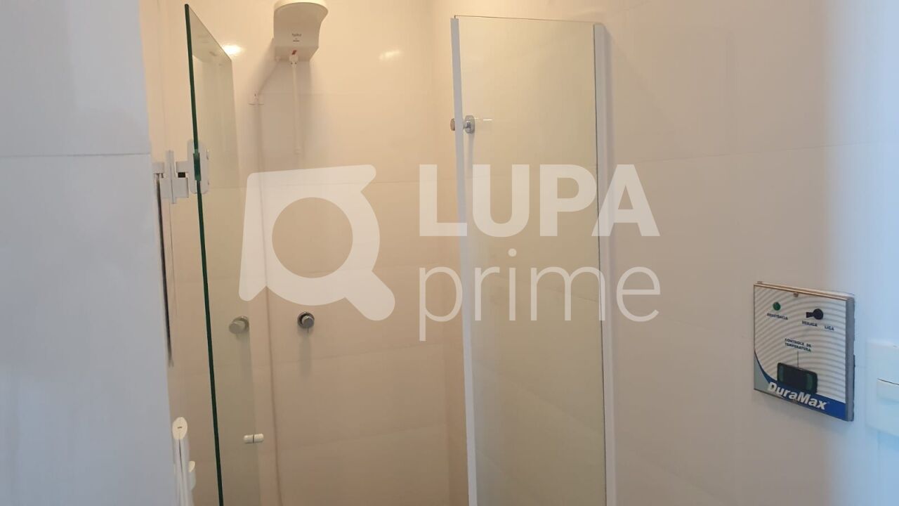 Apartamento, 3 quartos, 108 m² - Foto 17