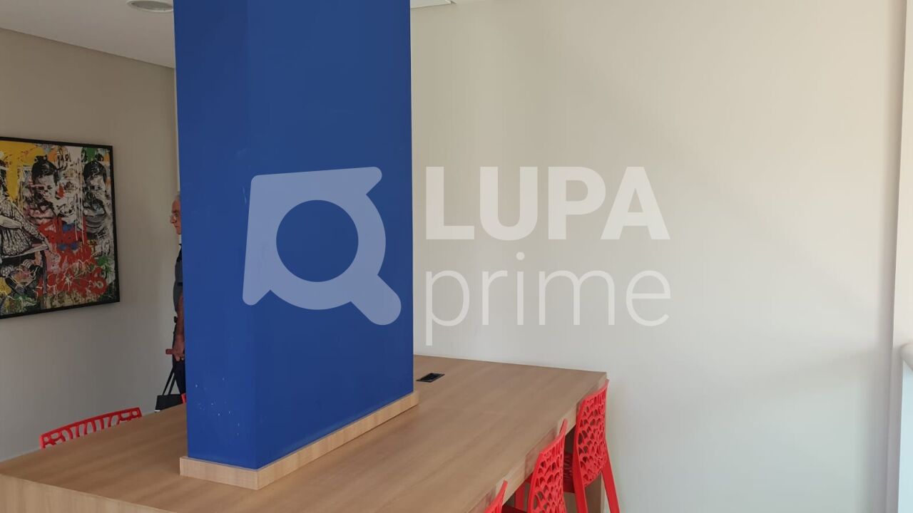Apartamento, 3 quartos, 108 m² - Foto 44