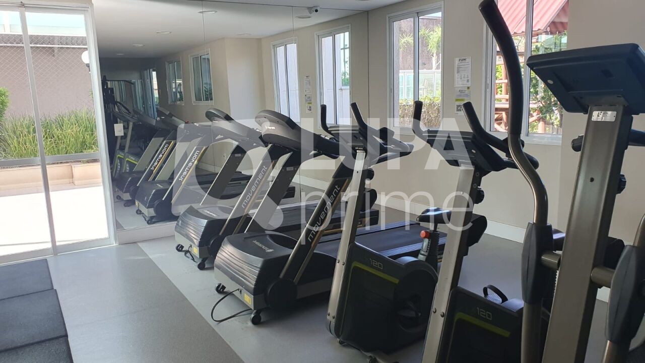 Apartamento, 3 quartos, 108 m² - Foto 43