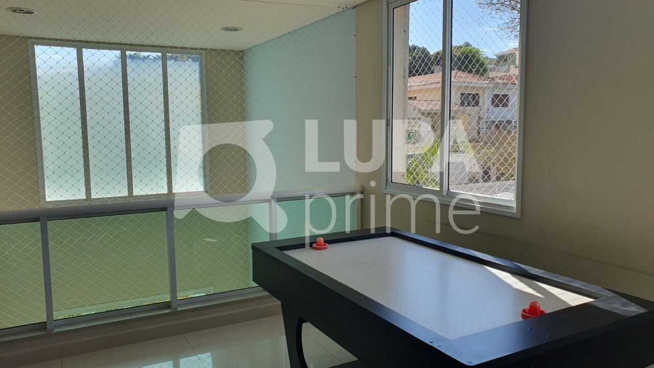 Apartamento, 3 quartos, 108 m² - Foto 45