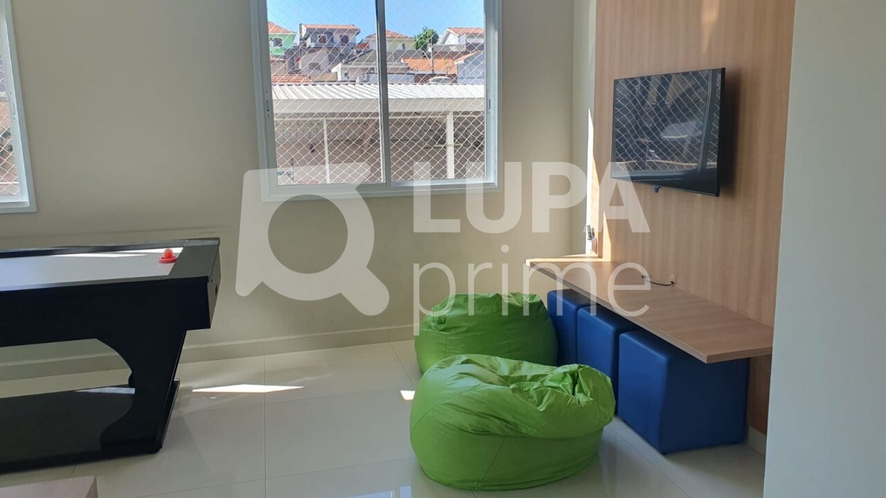 Apartamento, 3 quartos, 108 m² - Foto 46