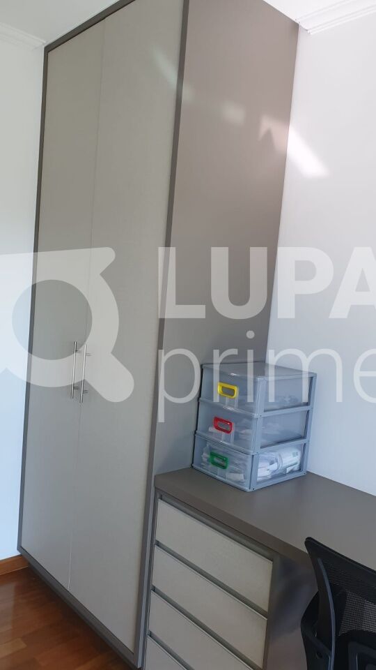 Apartamento, 3 quartos, 108 m² - Foto 8