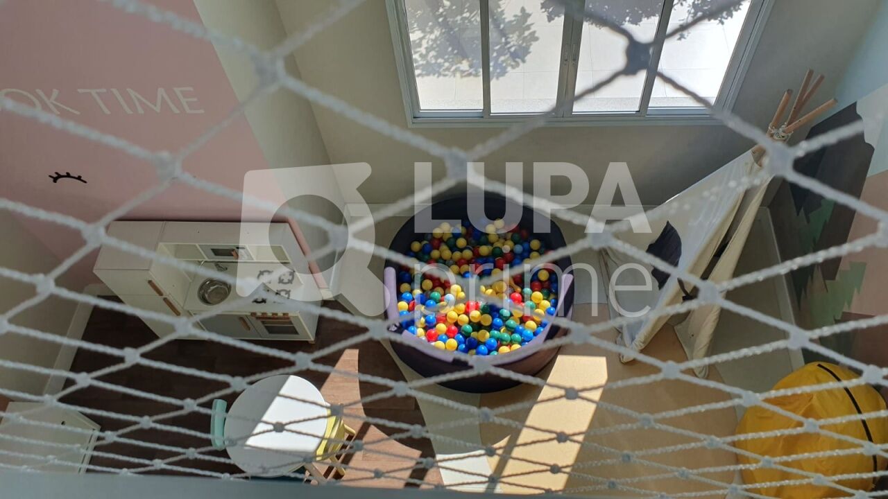 Apartamento, 3 quartos, 108 m² - Foto 48