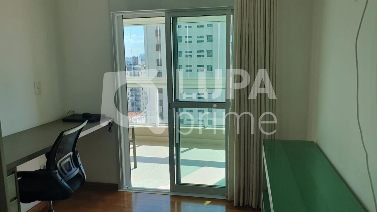 Apartamento, 3 quartos, 108 m² - Foto 12
