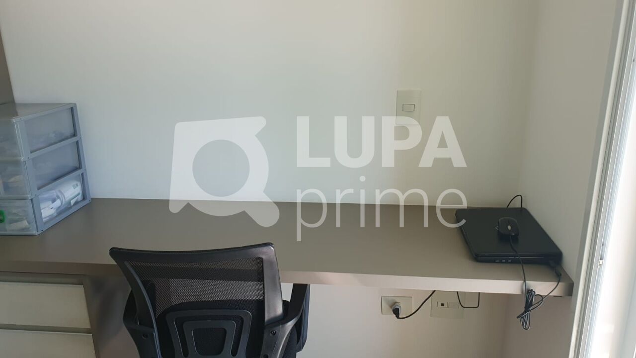 Apartamento, 3 quartos, 108 m² - Foto 13