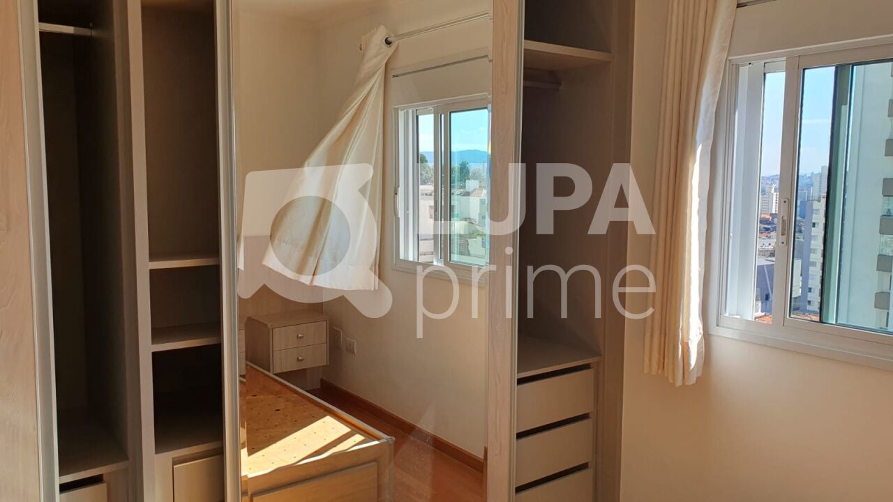 Apartamento, 3 quartos, 108 m² - Foto 10