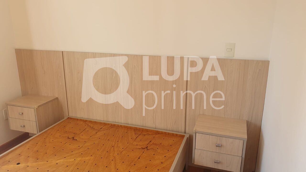 Apartamento, 3 quartos, 108 m² - Foto 6