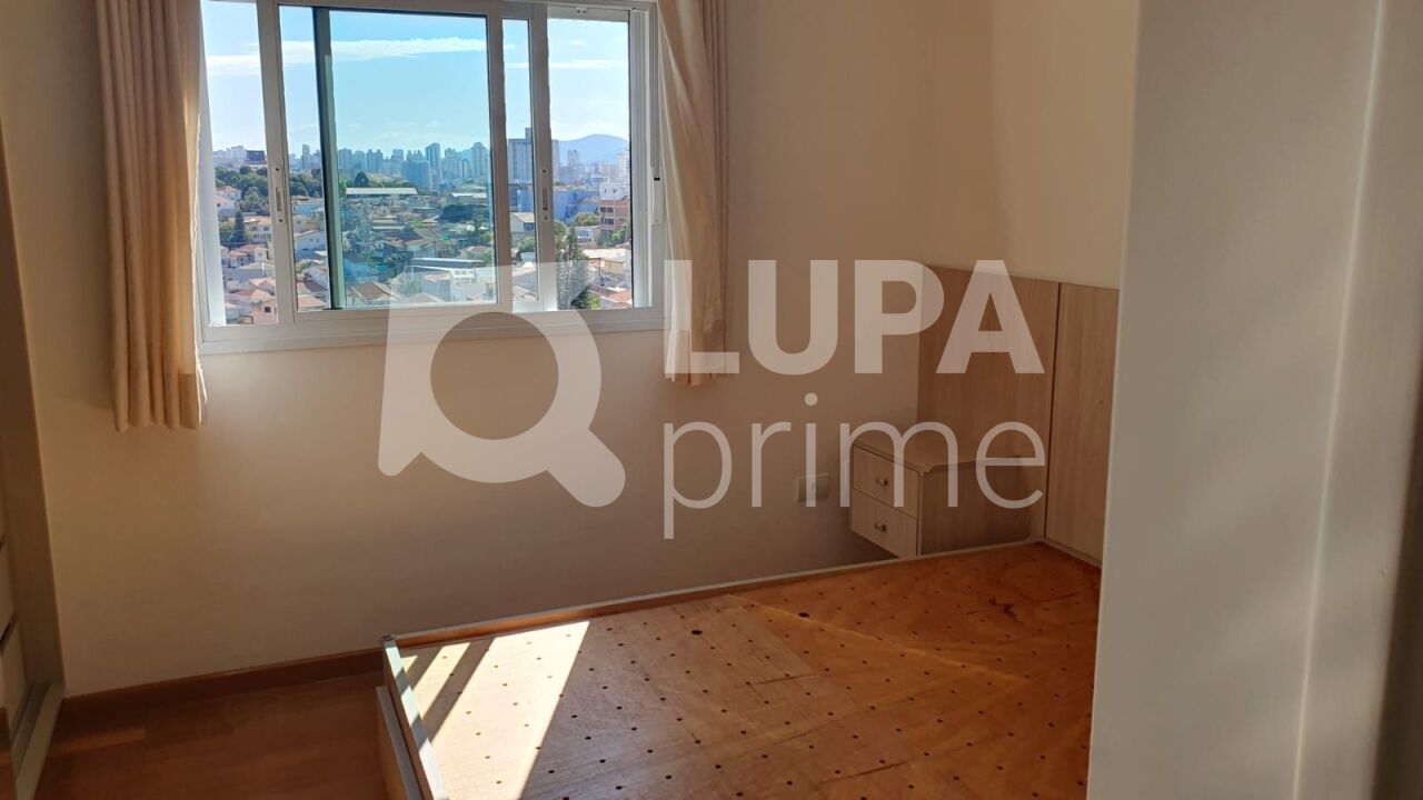 Apartamento, 3 quartos, 108 m² - Foto 7