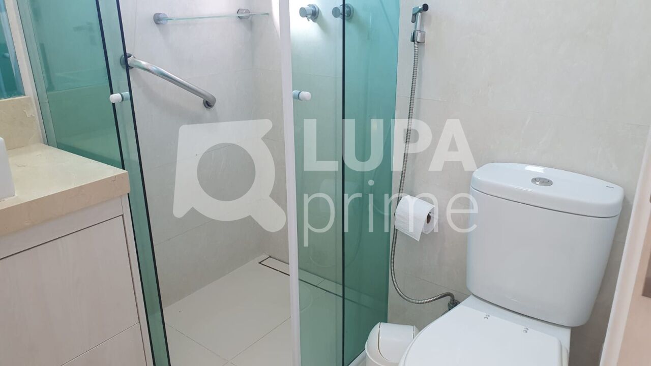 Apartamento, 3 quartos, 108 m² - Foto 19