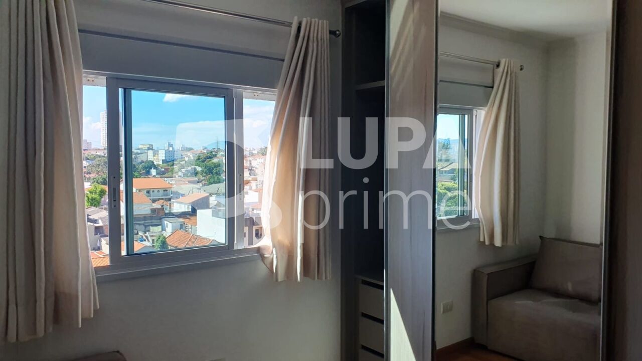 Apartamento, 3 quartos, 108 m² - Foto 5