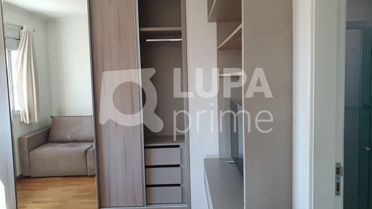 Apartamento, 3 quartos, 108 m² - Foto 11