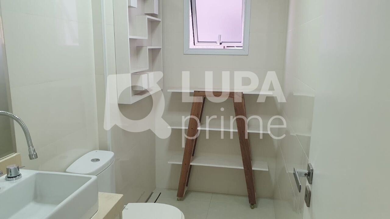 Apartamento, 3 quartos, 108 m² - Foto 20