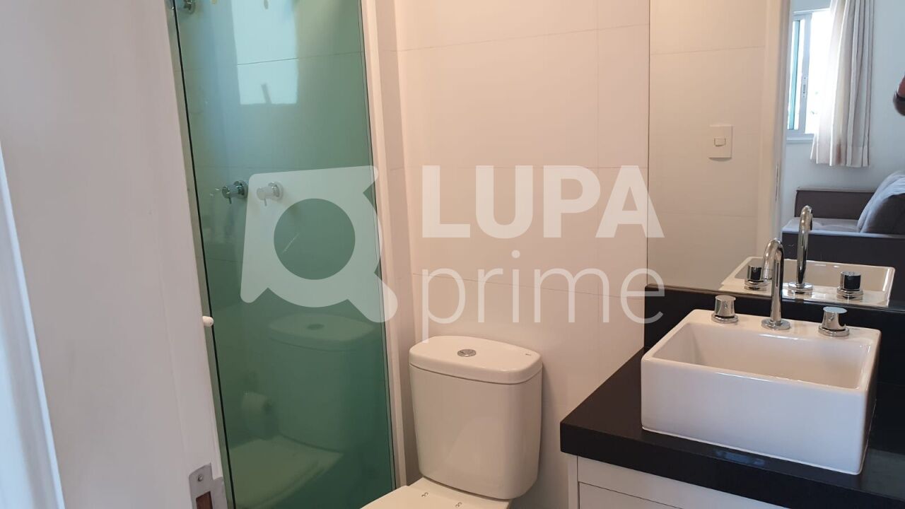 Apartamento, 3 quartos, 108 m² - Foto 18
