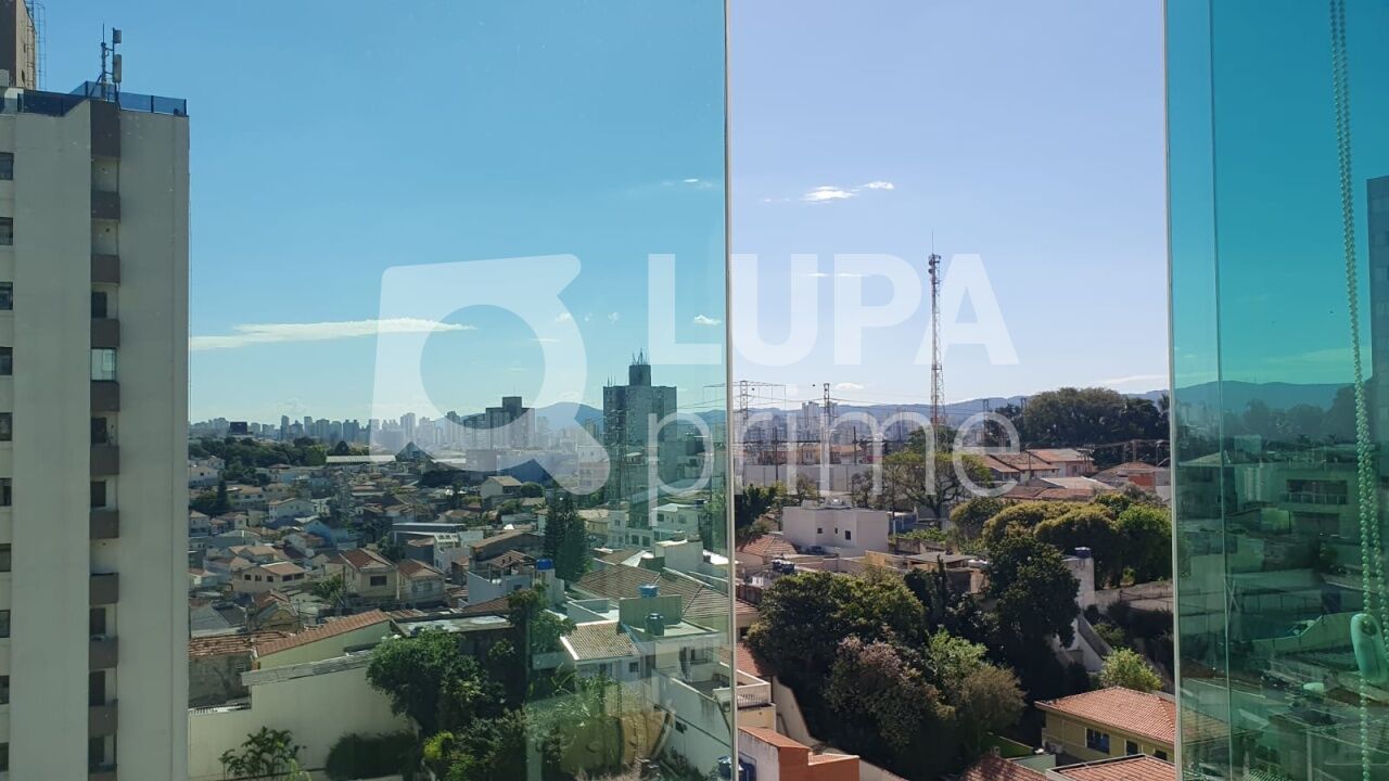 Apartamento, 3 quartos, 108 m² - Foto 22
