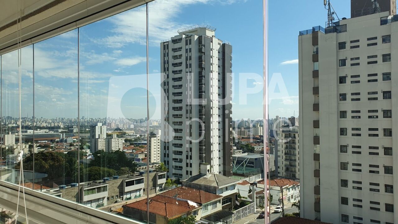Apartamento, 3 quartos, 108 m² - Foto 49