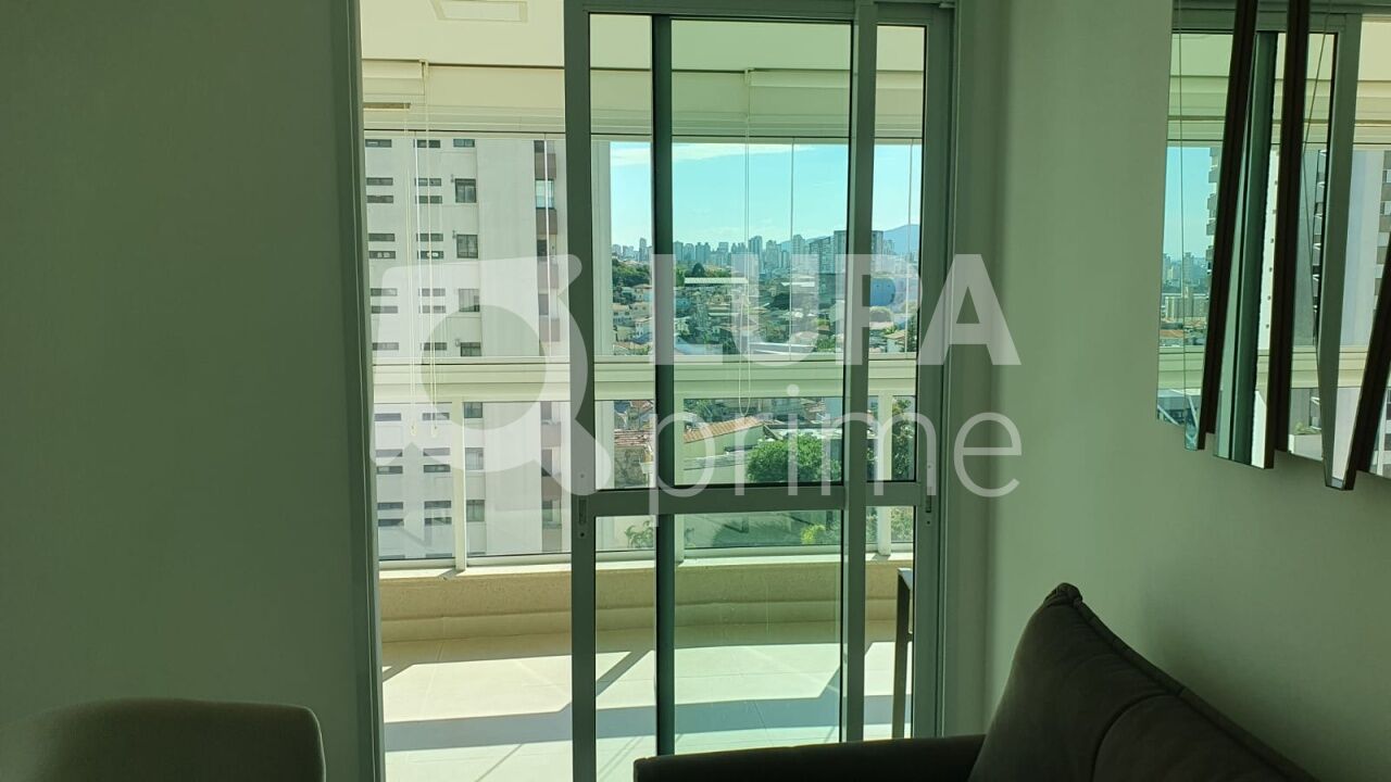 Apartamento, 3 quartos, 108 m² - Foto 3