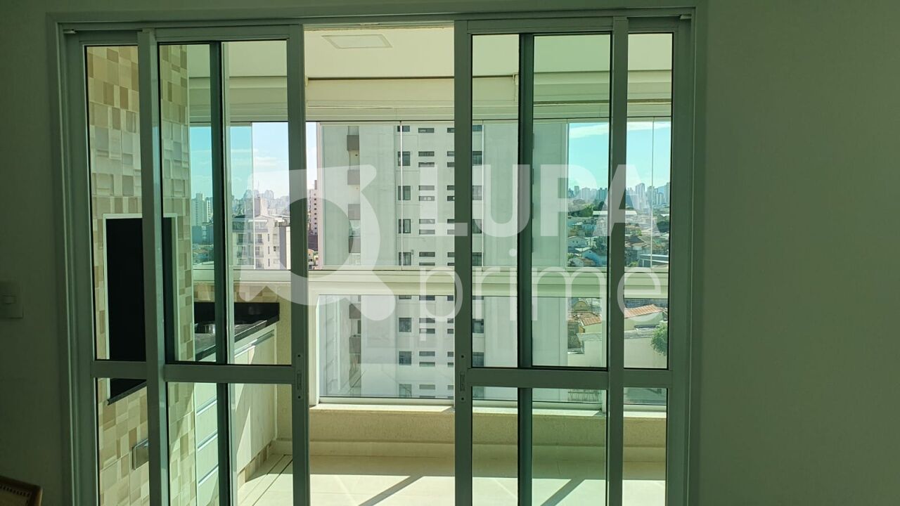 Apartamento, 3 quartos, 108 m² - Foto 16