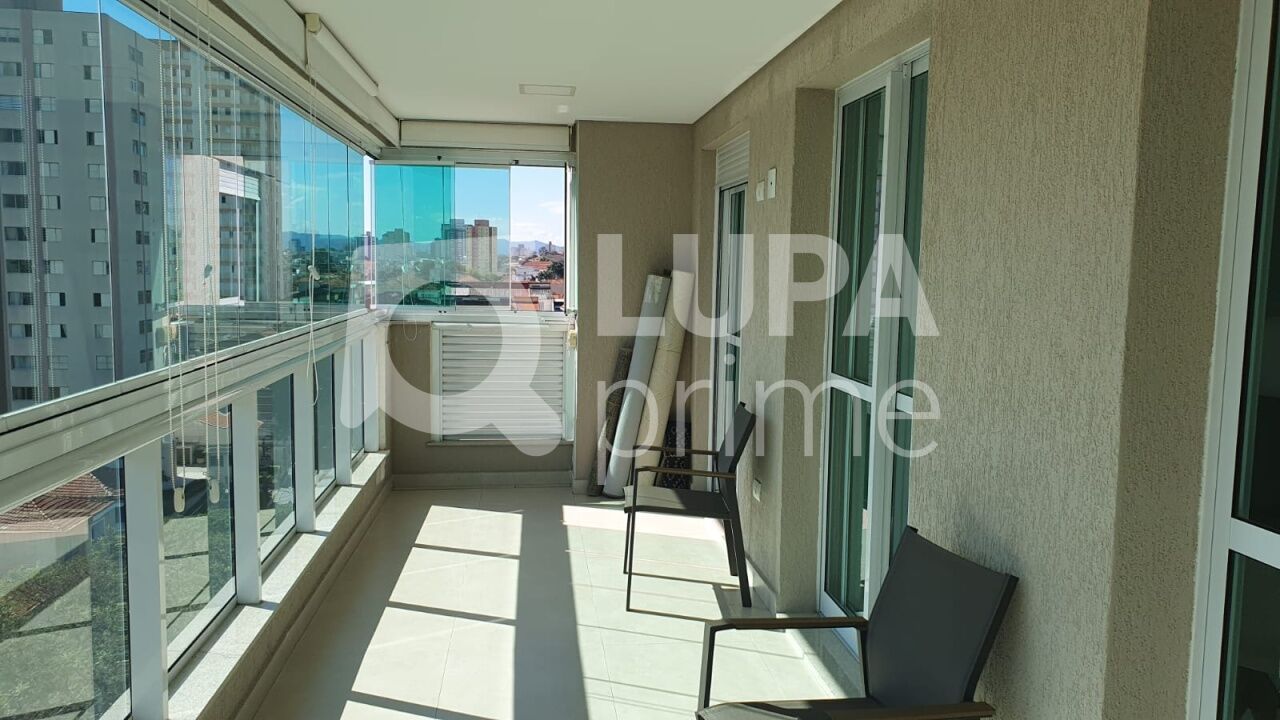 Apartamento, 3 quartos, 108 m² - Foto 24