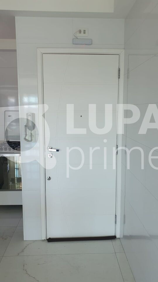 Apartamento, 3 quartos, 108 m² - Foto 21