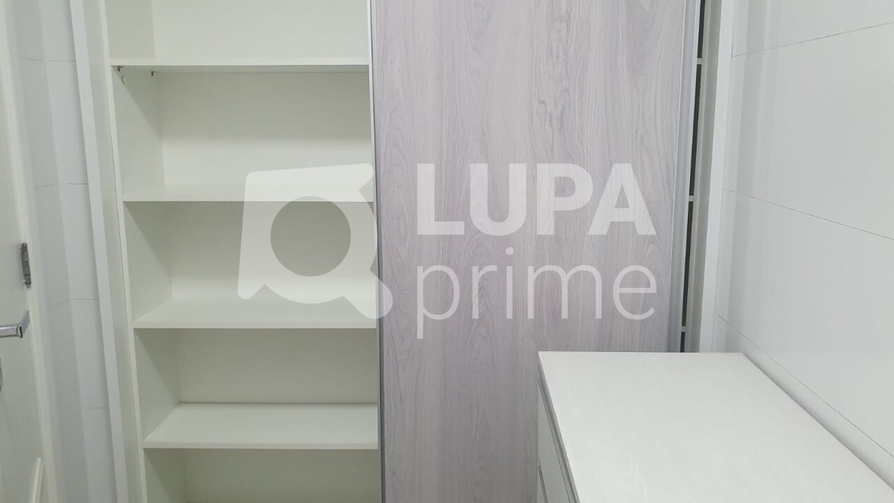 Apartamento, 3 quartos, 108 m² - Foto 9